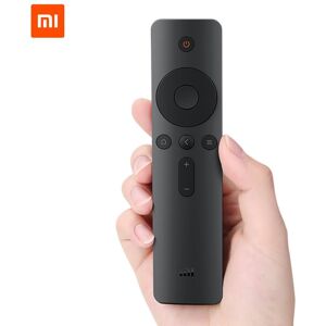 Xiaomi IR Remote Controller TV Box Remote Control For Xiaomi Mi Smart TV