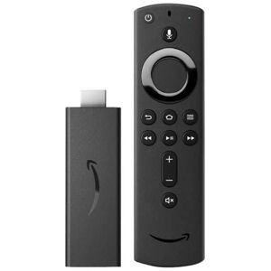 Hdmi dongle Media gateway Amazon Fire TV Stick 2