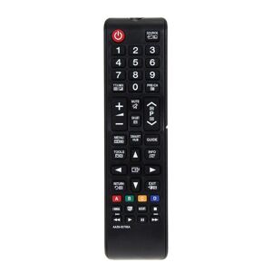 Dreams Link LED TV Remote Control for Samsung AA59-00786A