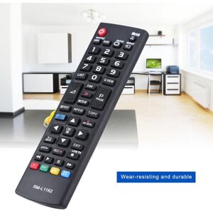 Beauty2SL Universal Replacement Remote Control Smart Remote Controller For Lcd Tv