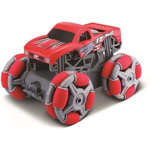 MAISTO   Radio-controlled car   Tech Cyklone Monster