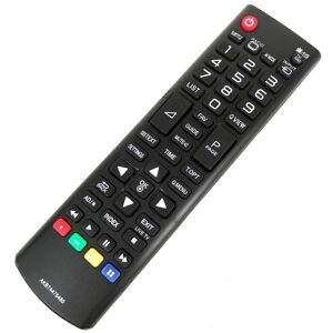 Axzhk New Remote control LED LCD TV AKB74475480 General AKB73715603 AKB73715679 AKB73715622 Fernbedienung