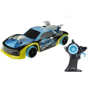 Silverlit   Radio-controlled car   Exost Xmoke   1:14