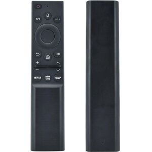 Remote Factory New BN59-01363J for Samsung QLED 8000 Series Voice TV Remote Control GU43AU7179 UE43AU7172 UE43AU8072U UE50AU8000 BN59-01263A