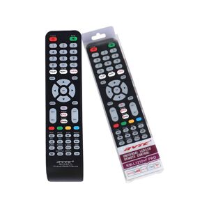 xinlangxin-2 LCD Smart TV Universal Remote Control, Suitable for All Brands of LCD TVs
