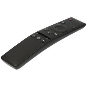Andoer Remote Control Compatible with Samsung TV BN59-01259B/D QN65Q9FAMFXZA UE55NU7405 UN65RU7100