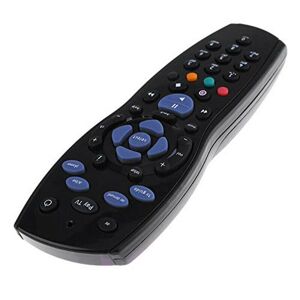 HOD Health&Home Foxtel Remote Control Replacements / Paytv Sky New Zealand Mystar