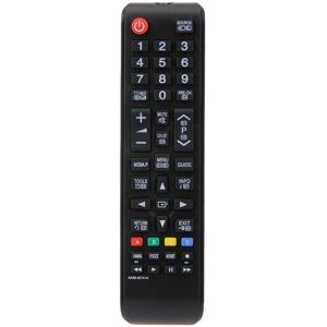 Game House Remote Control for Samsung TV  aa59-00603a AA59-00741A AA59-00496A AA59