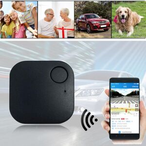 Wipon Mini Car Gps Tracker for Car Kids Real Time Tracking Device Vehicle Truck Gps Locator Smart Anti -Lost Recording Voice Control