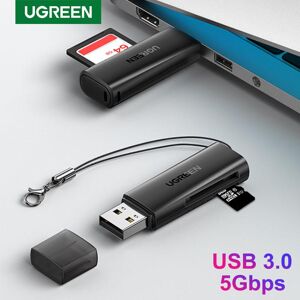 Ugreen CM264 card reader