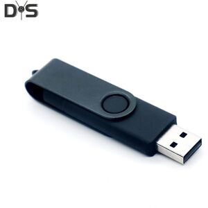 Earphones USB Reader Adapter With Card Reader