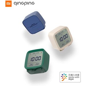 Super MI Xiaomi Qingping Bluetooth alarm clock