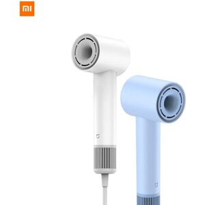 XIAOMI MIJIA H501 SE High Speed Hair Dryer 62m/s Wind Speed Negative Ion Hair Care 110,000 Rpm Professional Dry