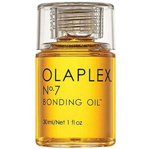 Sante & Beaute Olaplex Hard Oil No. 7 Bonding (30 ml)