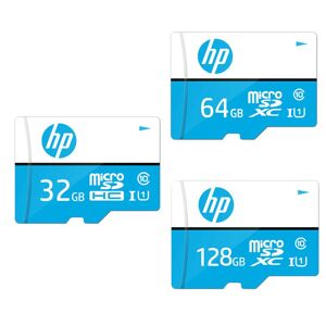 HP mi210/mx310 Micro SD memory card