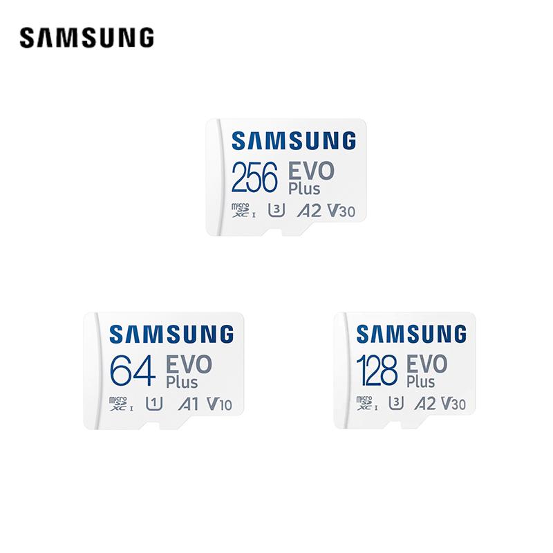 single-product-image