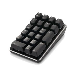 HOD Health&Home 21 Bluetooth Wireless Mechanical Numeric Keypad For Desktop Notebook Tablet Gateron Cherry Axis