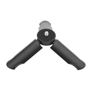 TOMTOP JMS Phone Holder Tripod Stand Camera Mount Kit Replacement Expansion Accessories for DJI Osmo Pocket/