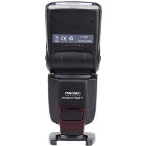 TOMTOP JMS 2.4GHZ Flash Speedlite Wireless Transceiver Integrated for Canon Nikon Panasonic Pentax Camera  New Version