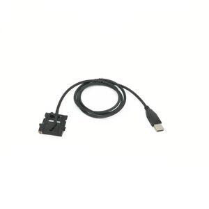 feiyanautoparts USB Programming cable For MOTOROLA XPR5550 XPR8300 XPR4300 DGM6100 DGR6175 DM4401 DM3601 DR3000 XiR M8620 M8220 M8668 walkie talkie