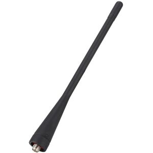 Electric1 Radio Antennas UHF Walkie-talkie Antenna For Handheld Radio TK360 TK370 TK372