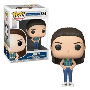 Funko POP! TV: Dawsons Creek S1 - Joey