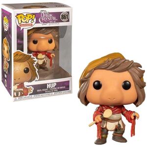 Funko POP! TV: Dark Crystal - Hup