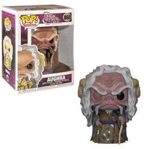 Funko POP! TV: Dark Crystal - Aughra