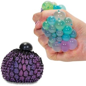 Eurowebbiz Gel stress ball