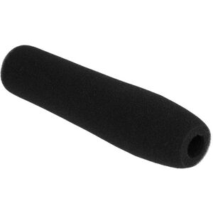 Andoer Microphone Windscreen Windshield Sponge Foam Cover for Video Camera F Shotgun Condenser Microphone