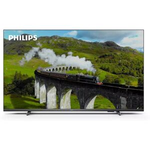 Philips LED television 55PUS7608 Televisor 4K LED 4K Ultra HD