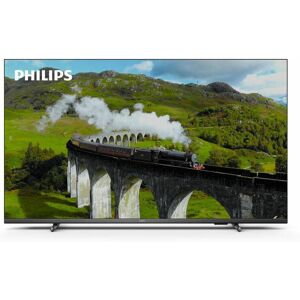 Philips 50PUS7608 LED 4K Ultra HD Smart TV