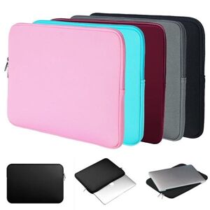 LI You Electronics 039 1pcs Soft Sleeve Case Bag For Apple Computer Tablet Case Laptop Bag Laptop Notebook MacBook Air/Pro