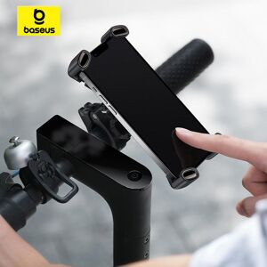 Baseus Quick to take cycling Holder for bicycle and Motorcycle