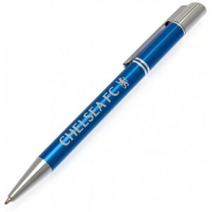 Chelsea FC Executive Pen