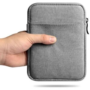 Choubo six 6"Shockproof Sleeve Kindle Paperwhite Voyage Ebook Cover Pocketbook Pouch Case for Kindle 6 Inch