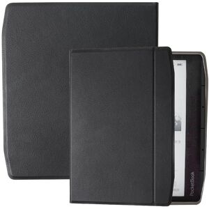 AFesar Enterprise Slim Case for Pocketbook Era 2022 Case for Pocketbook 700 7 Inch E-Reader Cover E-book Magnetic Stand PU Leather Shell