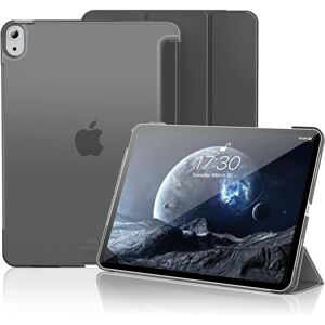 BYSEN For iPad 10th Generation Case 10.9 inch 2022 Magnetic Smart Cover with Auto Sleep Wake