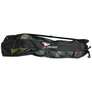 Precision 5 Ball Football Bag