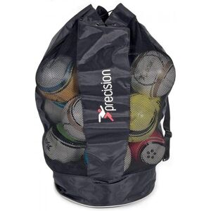 Precision Jumbo 20 Ball Football Bag