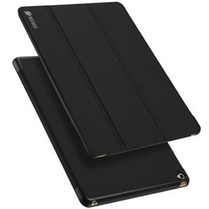 HOD Health&Home Tablet Case Smart Sleep Holster Dark Gray For Ipad Mini 4
