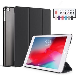 Better&Healthy Life For iPad 10th 9th 8th 7th 6th 5th Generation Case for iPad 9.7 10.2 10.9 11 2022 Smart Cover for iPad Air 1 2 3 4 5 Stand Case