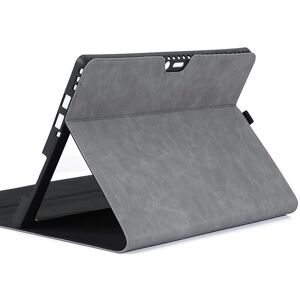 Discount product Shockproof Stand Case for Microsoft Surface Holder Cover Bag