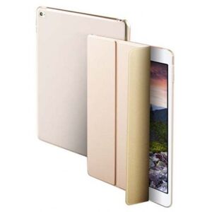 HOD Health&Home Delicate Feeling And Creative Protective Cover For Ipad Mini4 Champagne Gold