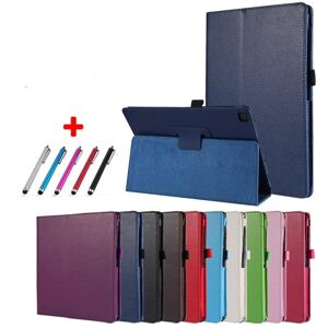 DuoDuo Global Tablet Case for Samsung Galaxy Tab A7 A 7 TabA7 10.4 SM-T500 Tab A8 Case 10.5 inch 2021 Cover Shell Cover Tab A7 Lite Caqa 8.7