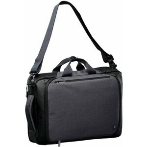 Stormtech Adults Unisex Road Warrior Computer Bag