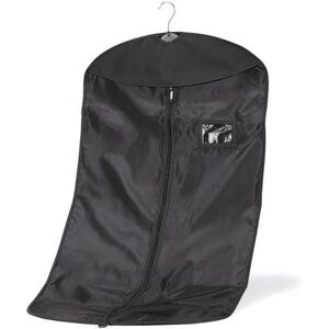 Quadra Suit Cover Bag (Pack of 2)