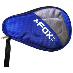 Fox TT Table Tennis Bat Covers