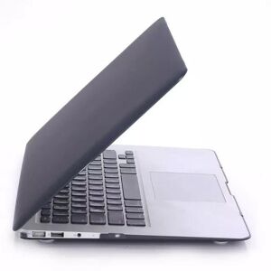 CH-3C Electronics New Arrival Matt Rubberized Hard Case Cover for Macbook Air 11/12/13/Pro 13/15 Retina 13/15