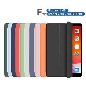 Guangruida Women Products Tablet Case For IPad 9th Generation Case For IPad Pro 11 Case IPad Air 5 Case For IPad Pro 12 9 Cases IPad Pro 11 Inch Case 9.7 Air 2 Air 1